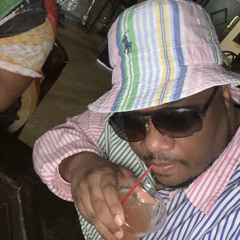 31 Serato Recording 31 magictaekwon@comcast.net house musk