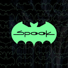 BIONDO -  SPOOK CLUB OPENING SUNBOX  22-11-2025