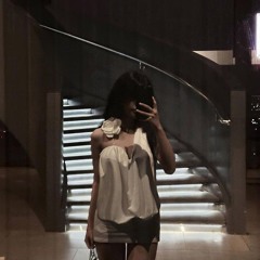 Tình Đẹp Đến Mấy Cũng Tàn [ Style Huy Pt ] - Air Remix