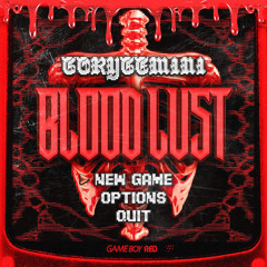 BLOODLUST