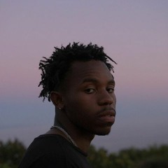 I FELL IN LOVE WITH YOU (Binaural)