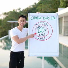 Building Resilience With Tim Han's Life Mastery Achievers
