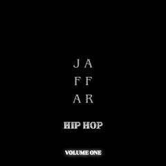 HipHop Mix vol.1