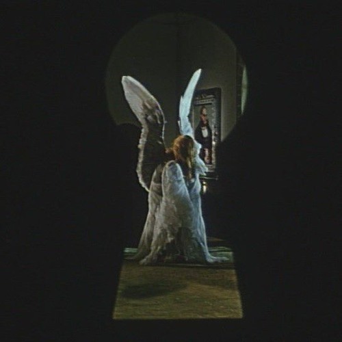 'TIL DA ANGELS COME (FORTHCOMING - GUNZ N BUTTA VOL. 2)