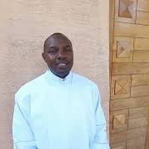 Stream The Importance Of Catechism By Boniface Ngalama By Sts John And