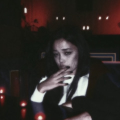 teeth (interlude) Remix