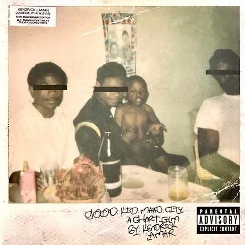 artworks-UwWzjQK2dv4cs9Zq-Uk2GRw-t500x500.jpg