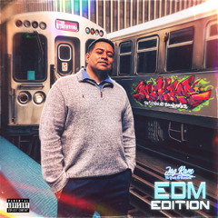 Club EDM Mix/June 2025