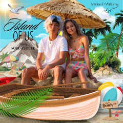 Island of Us