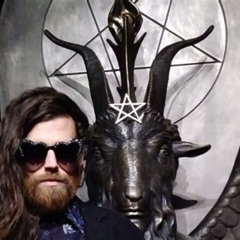 Review Special Price Satanic Salem Walking Tour