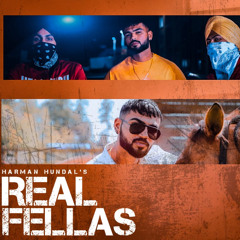 AR playlist
