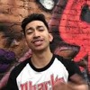 Thoughtiana - Marcus Raps