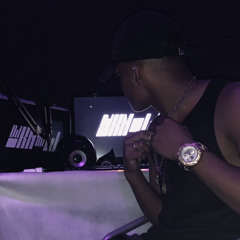 CARNADREXX PARTE 2 MUITO COROOOO (DJ KN DO LJ)