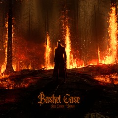Jake Daniels - Basket Case (ft. Bentez)