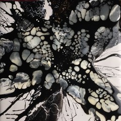 4n!riK 💋| HardTechno - Industrial - Acid Tekno 2025 | Traktor X1, Z1