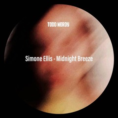 Simone Ellis - Midnight Breeze (Free Download)