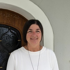 Im Gespräch: Sr. Maria Lumina - Die Erermitin auf dem Herz Jesu Berg bei Velburg