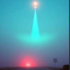 Estrela do Amanhã psy