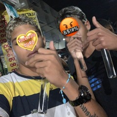 PA JOGADA BRUTAL 🔥[[MENOR K👑7️⃣]]