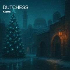 Dans van de Suikerfee (Velvet Smoke Phonk)