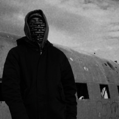Wrack (prod. RODGER)