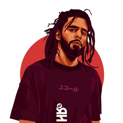 J Cole - 7 Minute Drill [$xMASHH Remix]