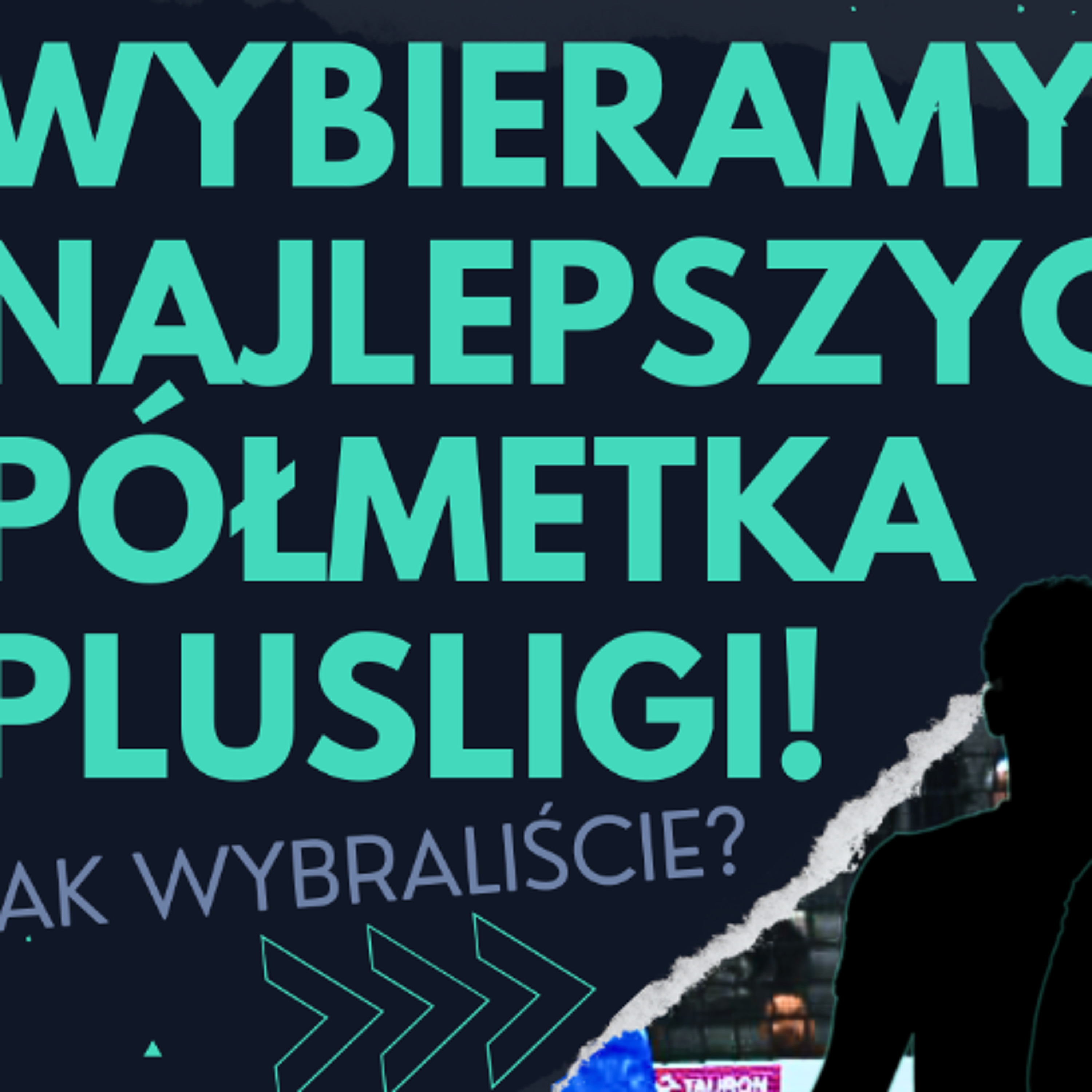 Szósty Set