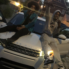 Certified Trapper - Young Trap