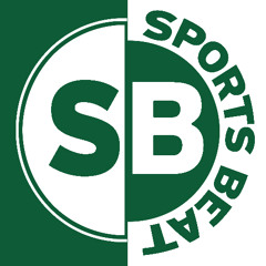 SportsBeat- October 23, 2025