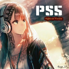 PS5 (zym_07_ nightcore version)