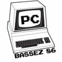 PC Bassez 86 - Liveact (1998)