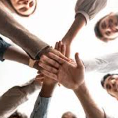 teamin