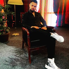 Bogdan Effe-Ferentari