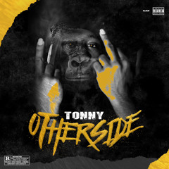 TONNY SHE LIKE 💜(mixedbyQAZI)