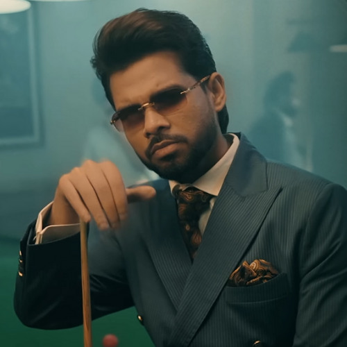 Arjan Dhillon - Bell Bottom | Top Tera | Boot Cut | Arjan Dhillon New Song | Leaked Song