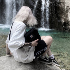 ✦ ･ purps3 v2 ･ ✦