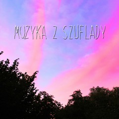 oh no i am feeling so alone