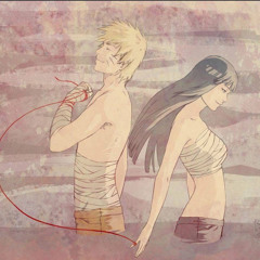 Ne Viarvash(Original) prod. by Daniele Zipin