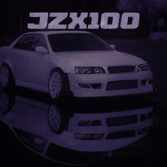 JZX100