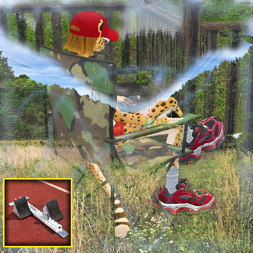 Transformation Sequence – Soto 04.06.25
