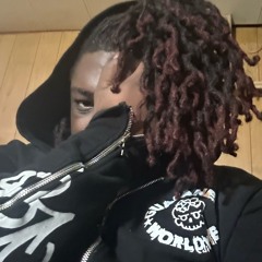 VAMP$KI