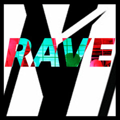 SYC - R.A.V.E
