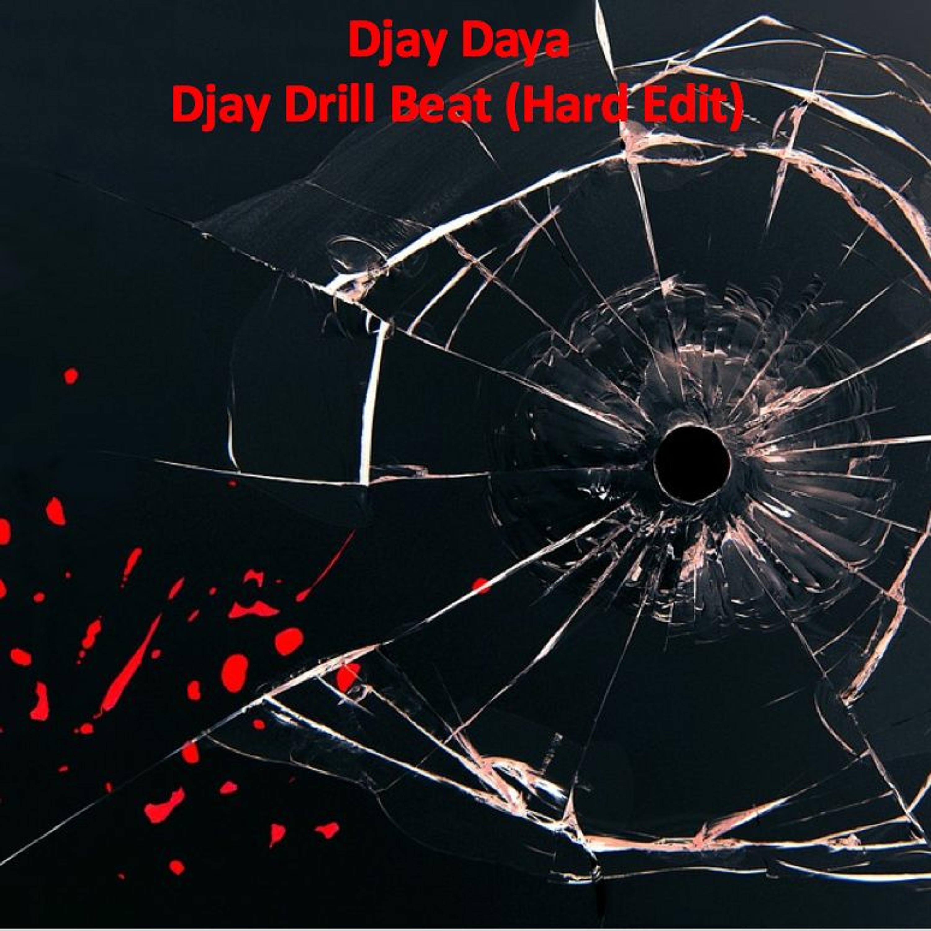 Djay DAYA