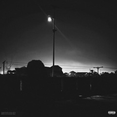 untitled 02 (prod. p.mulv)