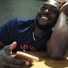 For The Love Of The Streetz