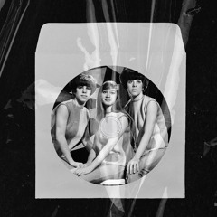 Shangri Las - Oh No (Vandal Remix)