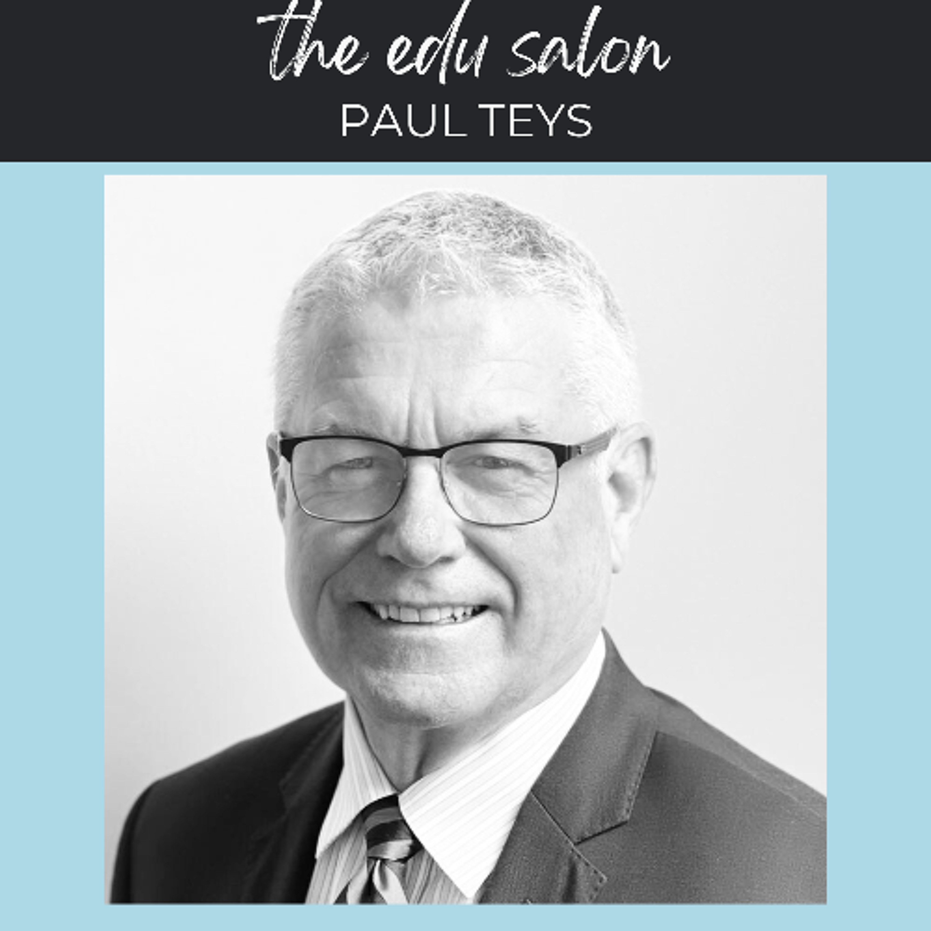 The Edu Salon