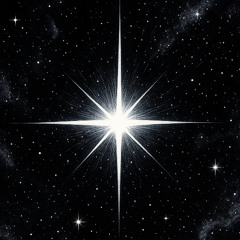 La première étoile