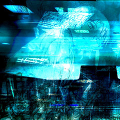 digital saplings