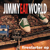 Hear You Me Inner Ear Session Mp3